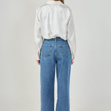Wrapped Jeans