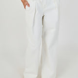 Wrapped Jeans