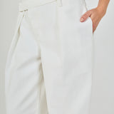 Wrapped Jeans