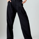 Baggy Cargo Pants