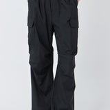 Baggy Cargo Pants