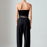 Baggy Cargo Pants