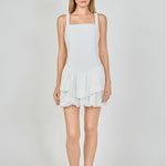 endless rose dress Endless Rose