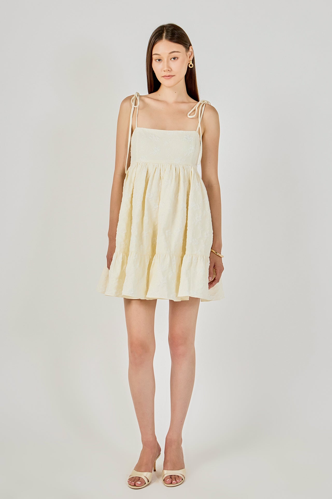 mini sun dresses Aqua Goddess Dress With its regular fit and timeless polka mini sun dresses Amazon.com: Summer