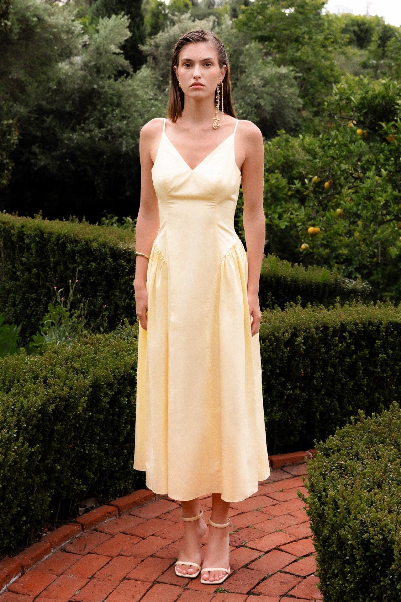 where to shop for long dresses Shop Long Prom Dresses & Gowns 2026