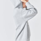 Zip Up Hoodie