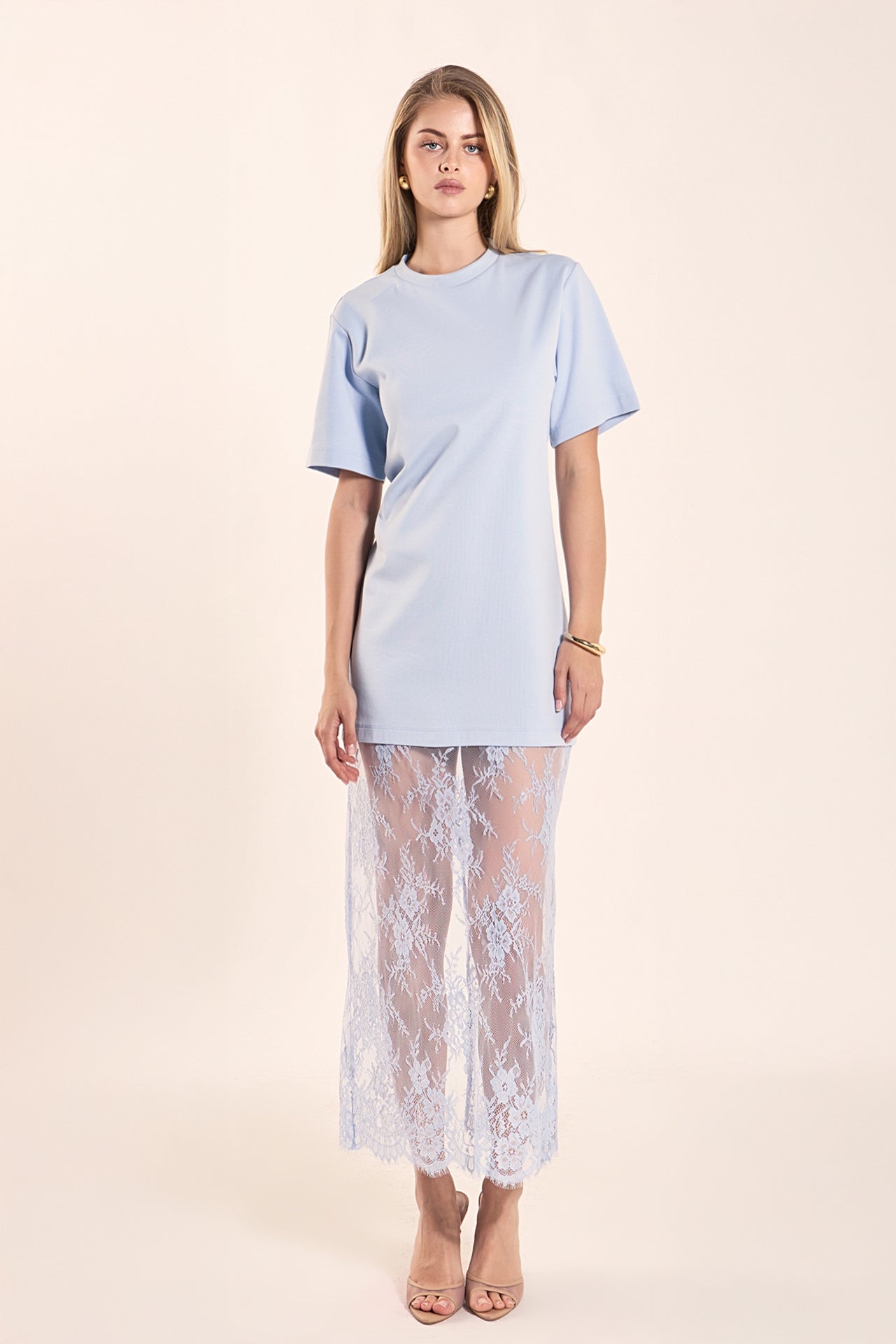 Romance in Lace Endless Rose Romance in Lace Endless Rose