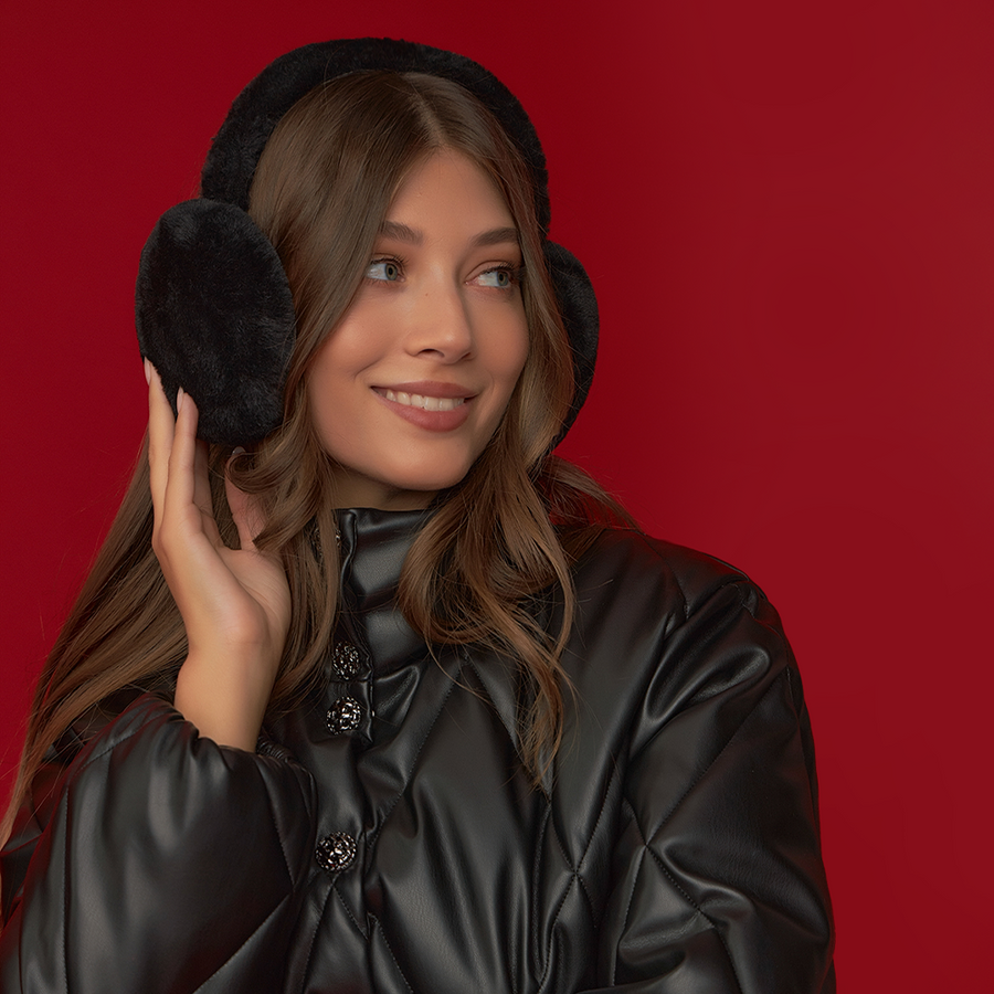 Size Guide Size Chart Find Your Size & Fit Endless Rose