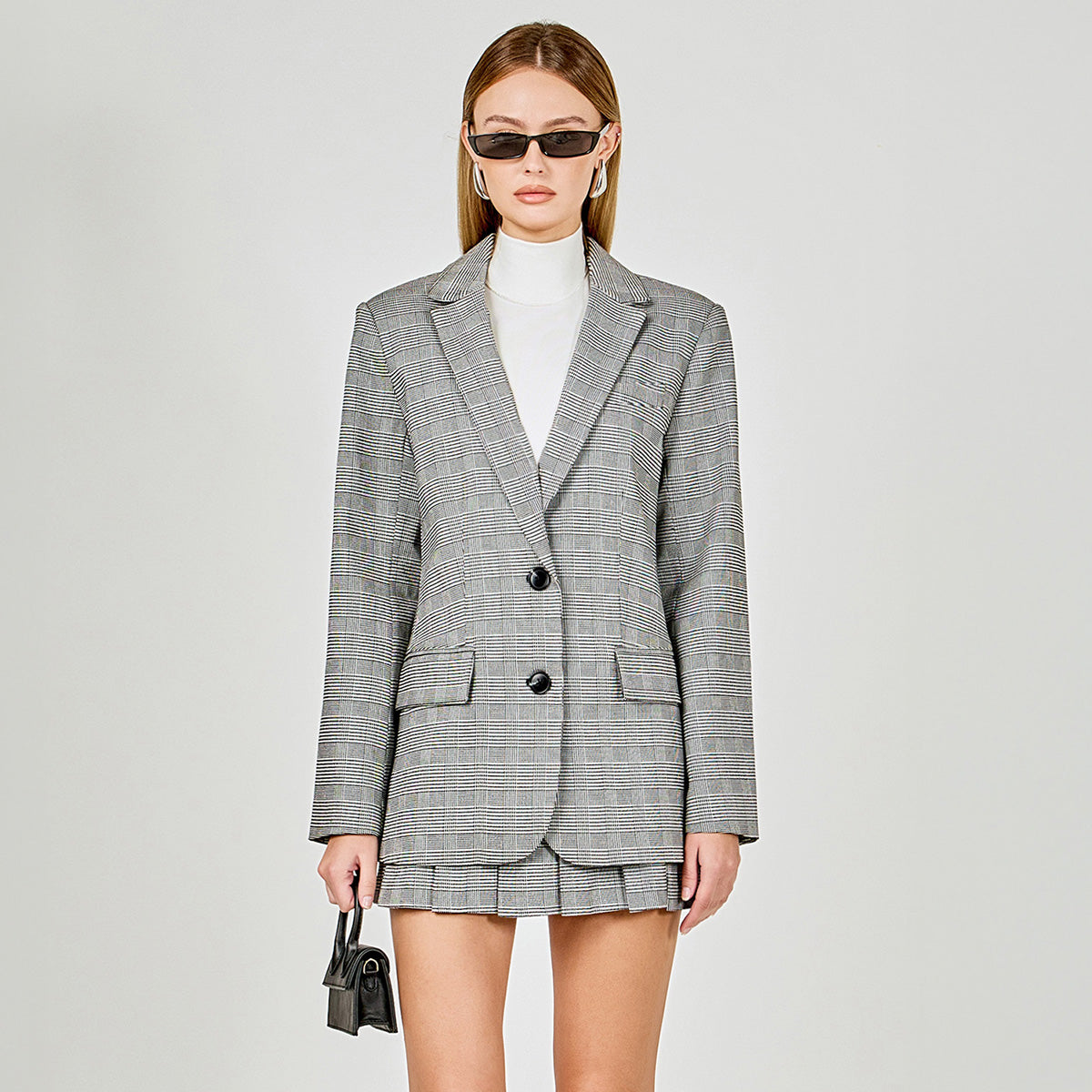 Go to office looks collection