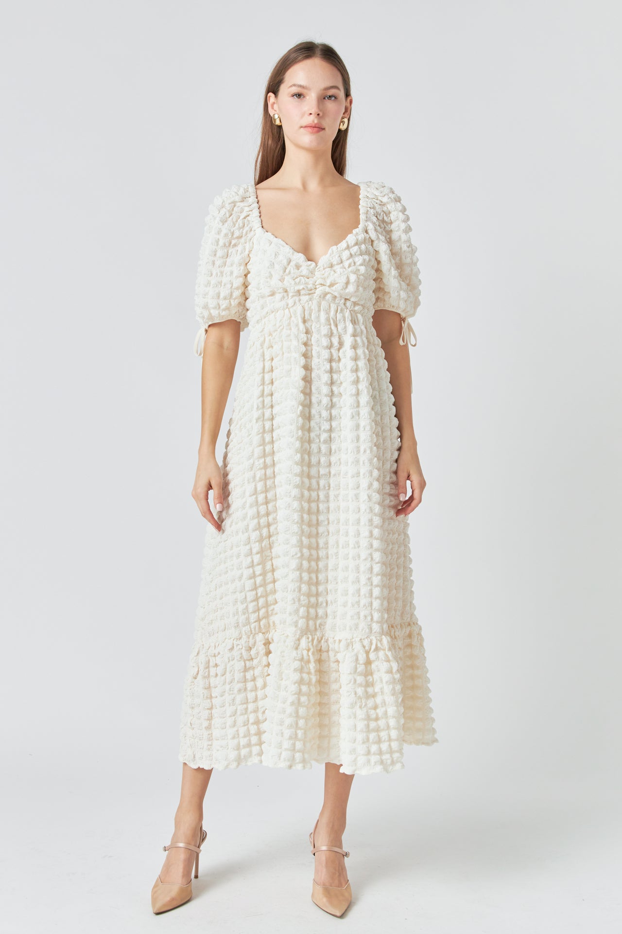 Dresses - Mini, Midi & Maxi Dresses for Women – Tagged white-dress –  Endless Rose
