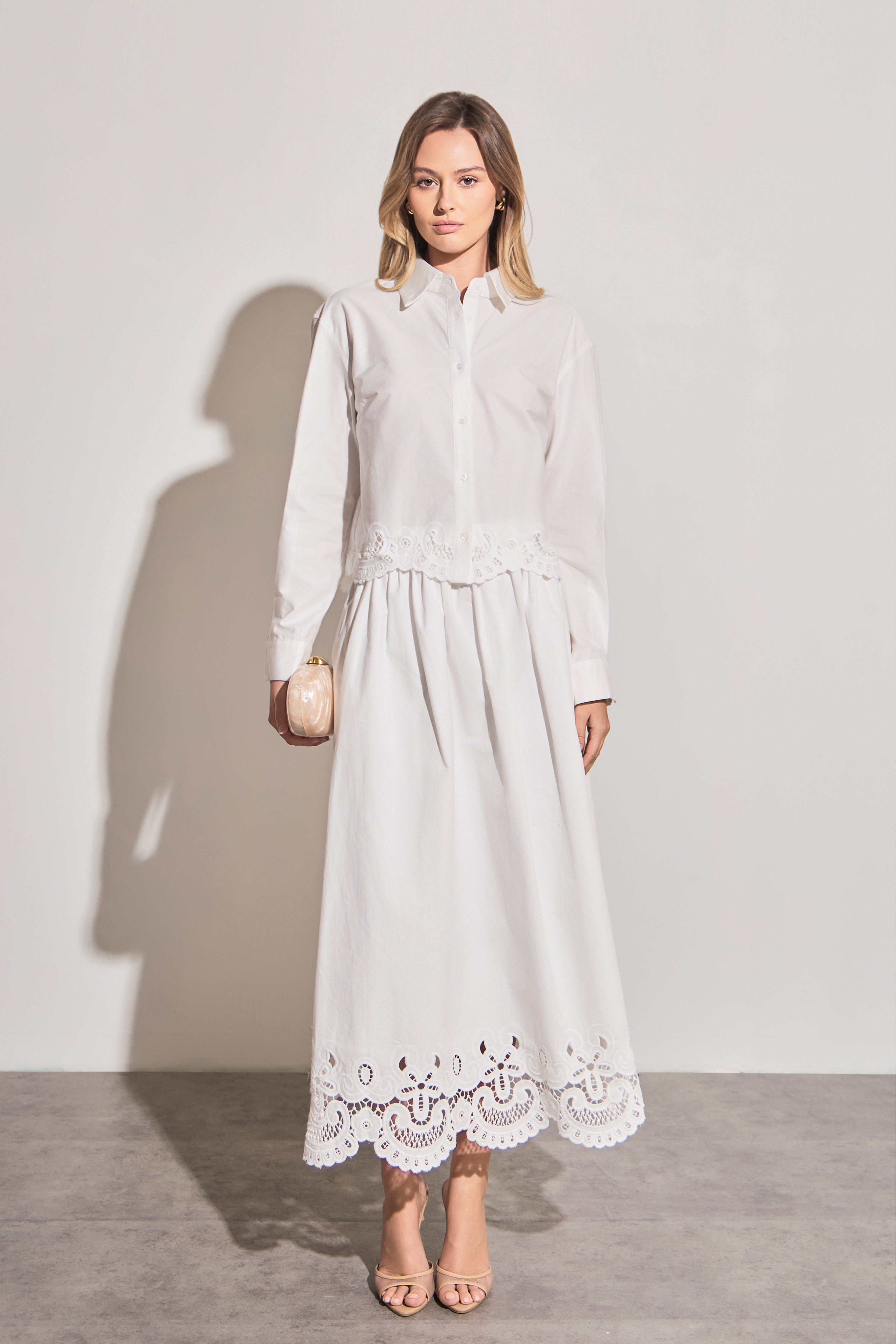 Women's Blouses - Explore Elegant & Trendy Tops Endless Rose Women's Blouses - Explore Elegant & Trendy Tops Endless Rose