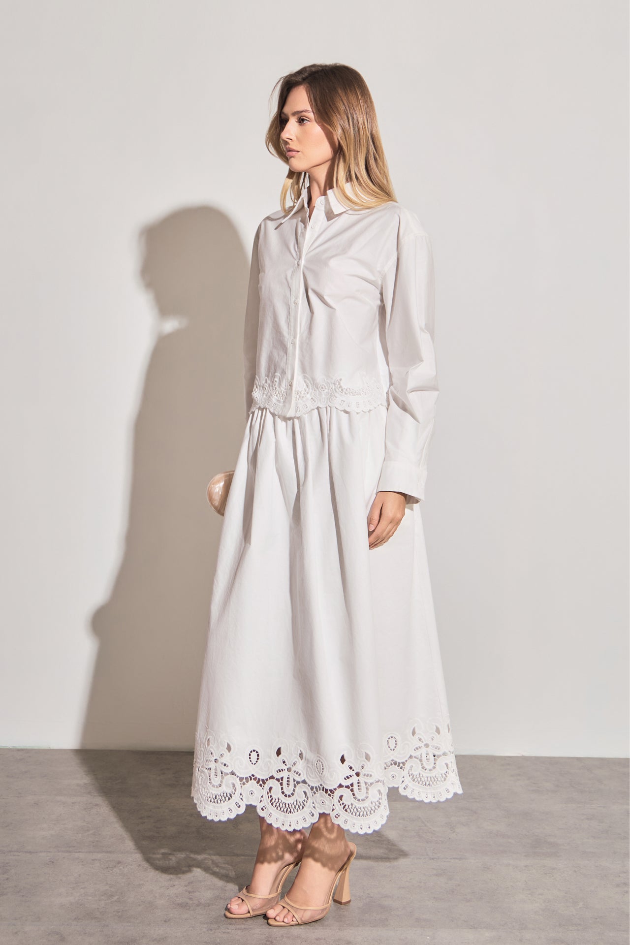 Endless Rose - Women's Clothing & Luxury Fashion