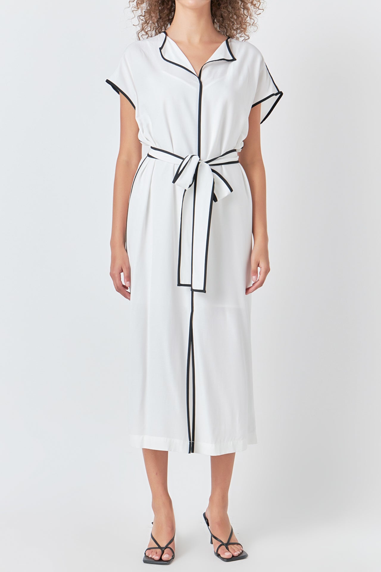 New Dresses – Endless Rose