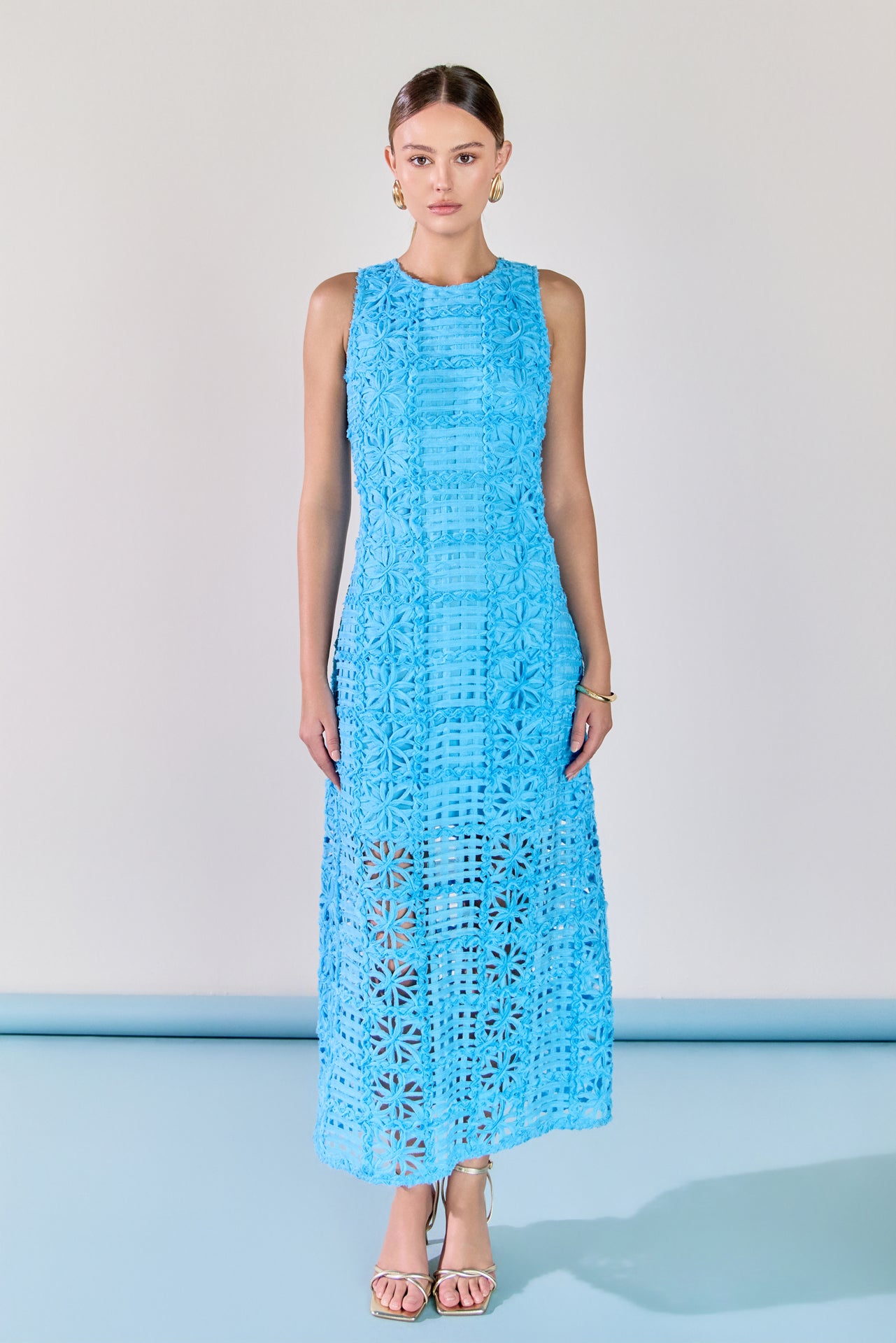 Wedding Guest - Dresses & Seasonal Outfits Endless Rose Wedding Guest - Dresses & Seasonal Outfits Endless Rose