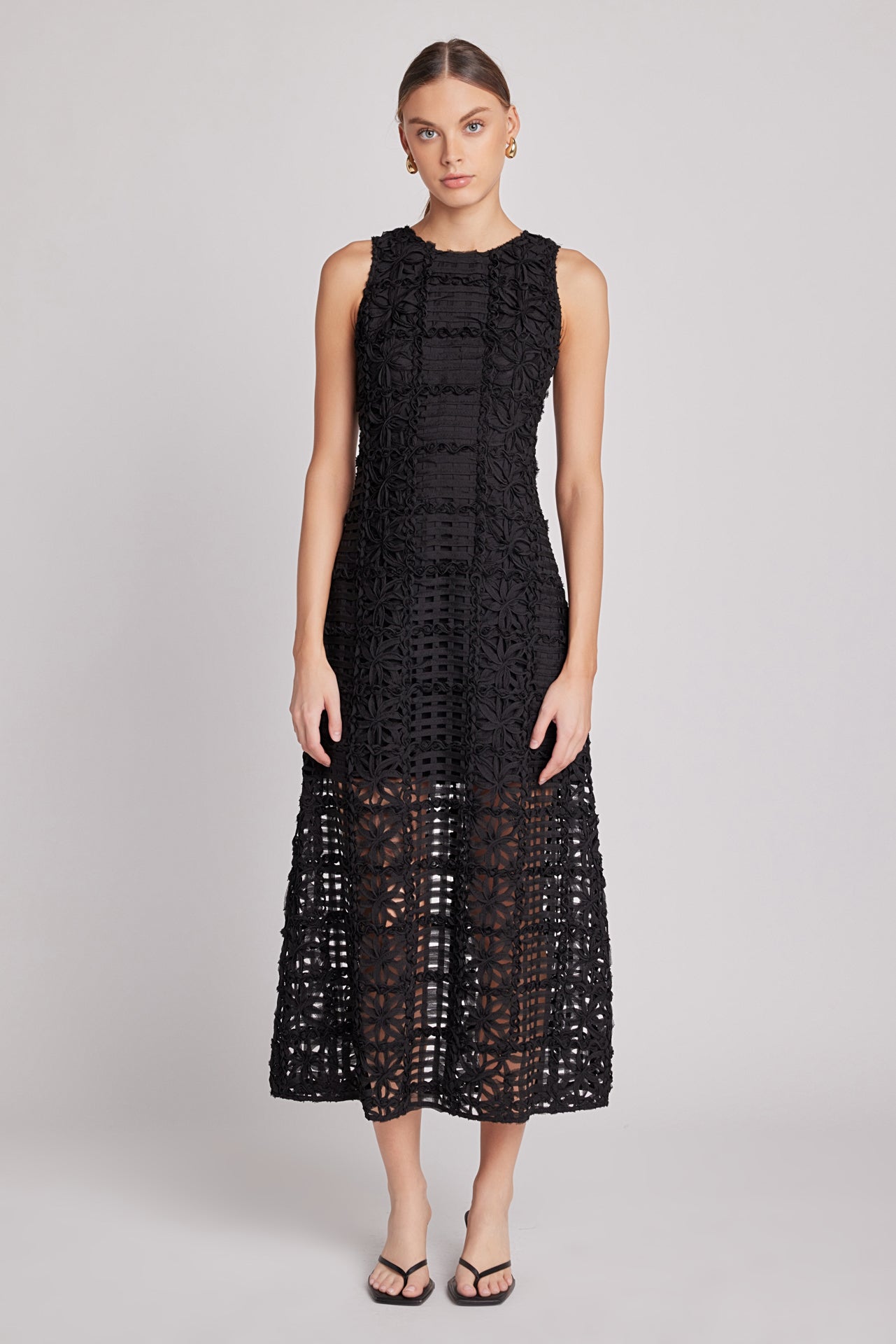 Maxi Dresses Shop Flowy Long Dresses Endless Rose Maxi Dresses Shop Flowy Long Dresses Endless Rose