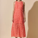 endless rose orange dress orange off the shoulder mini dress Endless Rose