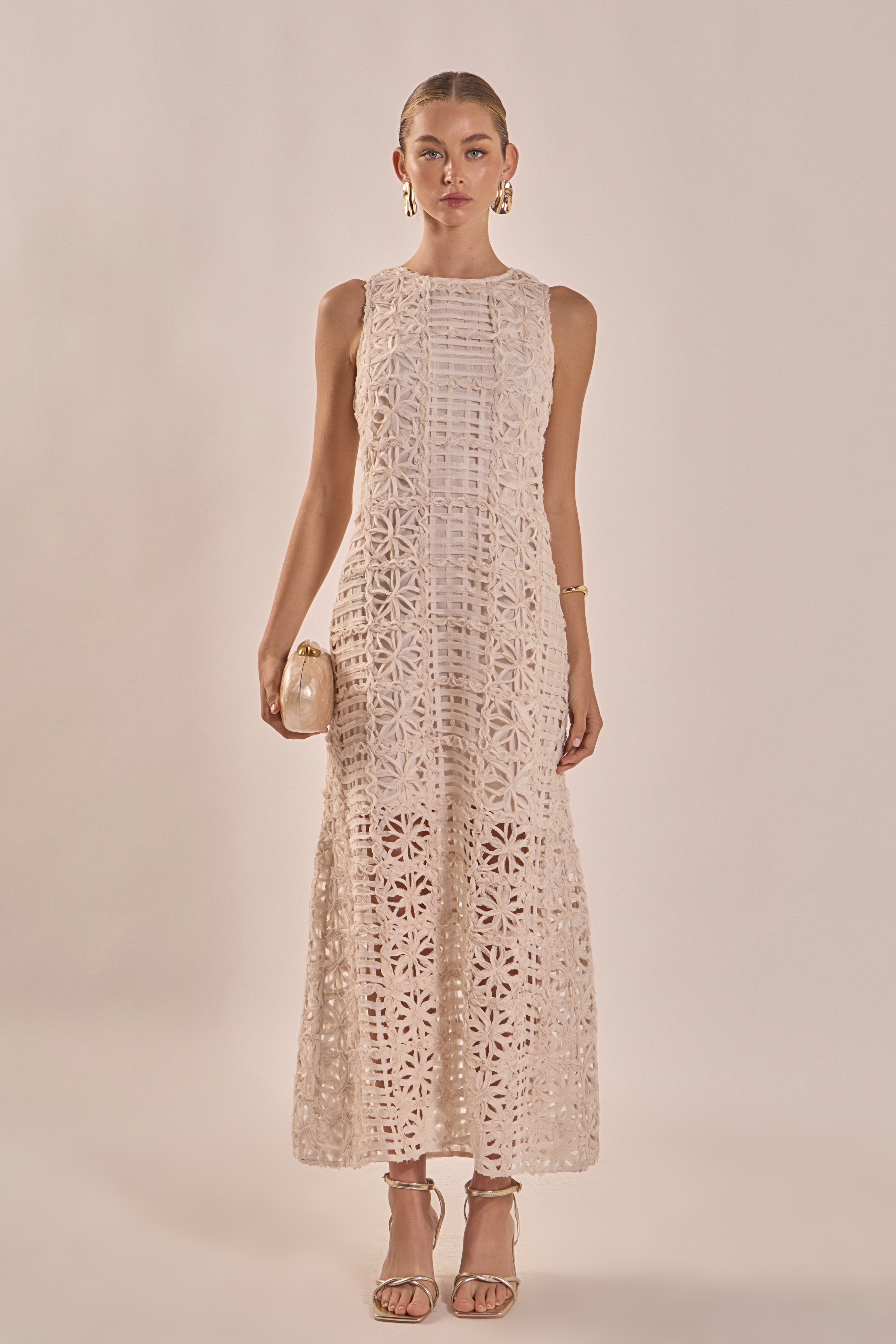 Maxi Dresses Shop Flowy Long Dresses Endless Rose Maxi Dresses Shop Flowy Long Dresses Endless Rose