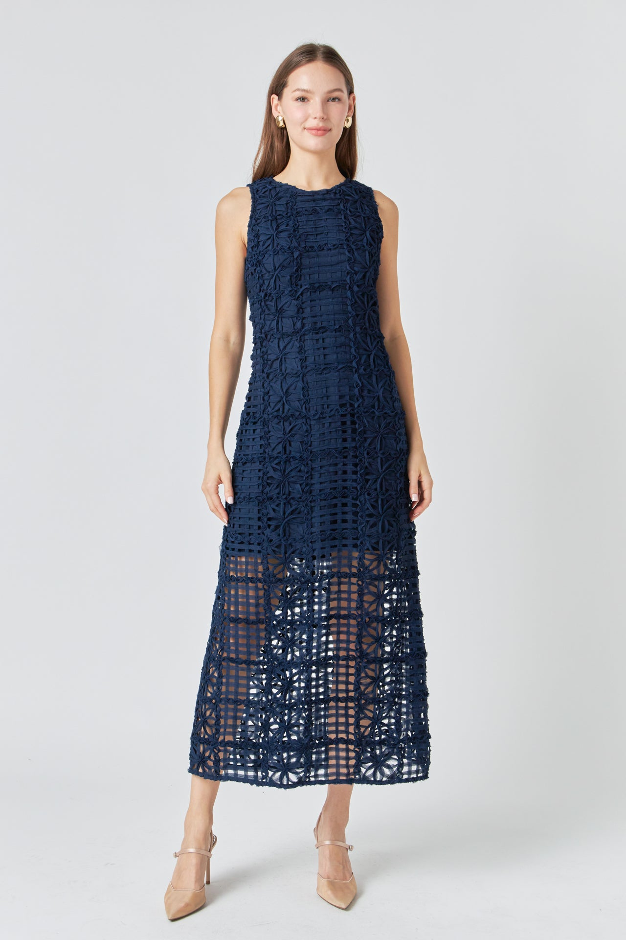 Maxi Dresses Shop Flowy Long Dresses Endless Rose Maxi Dresses Shop Flowy Long Dresses Endless Rose