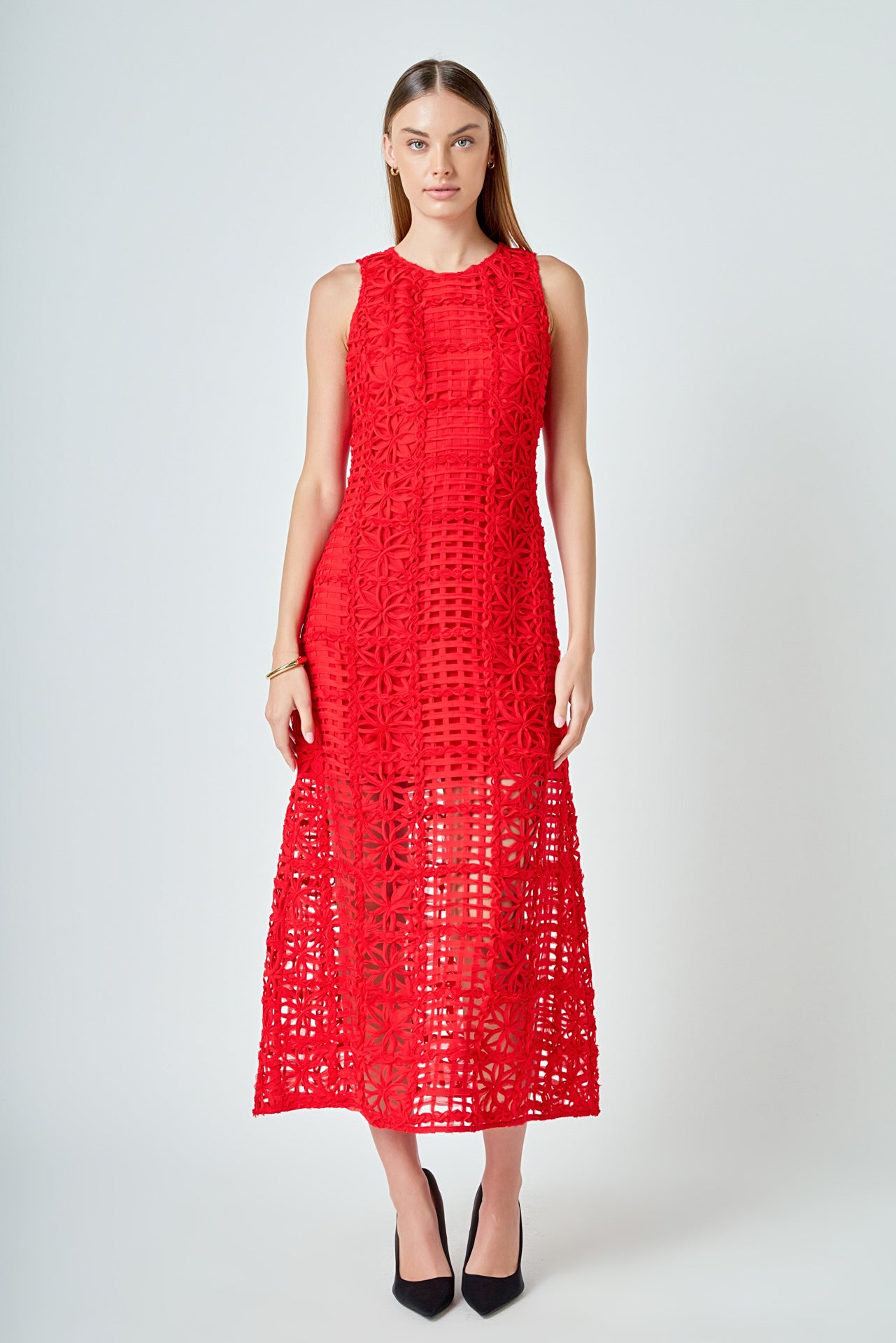 Maxi Dresses Shop Flowy Long Dresses Endless Rose Maxi Dresses Shop Flowy Long Dresses Endless Rose