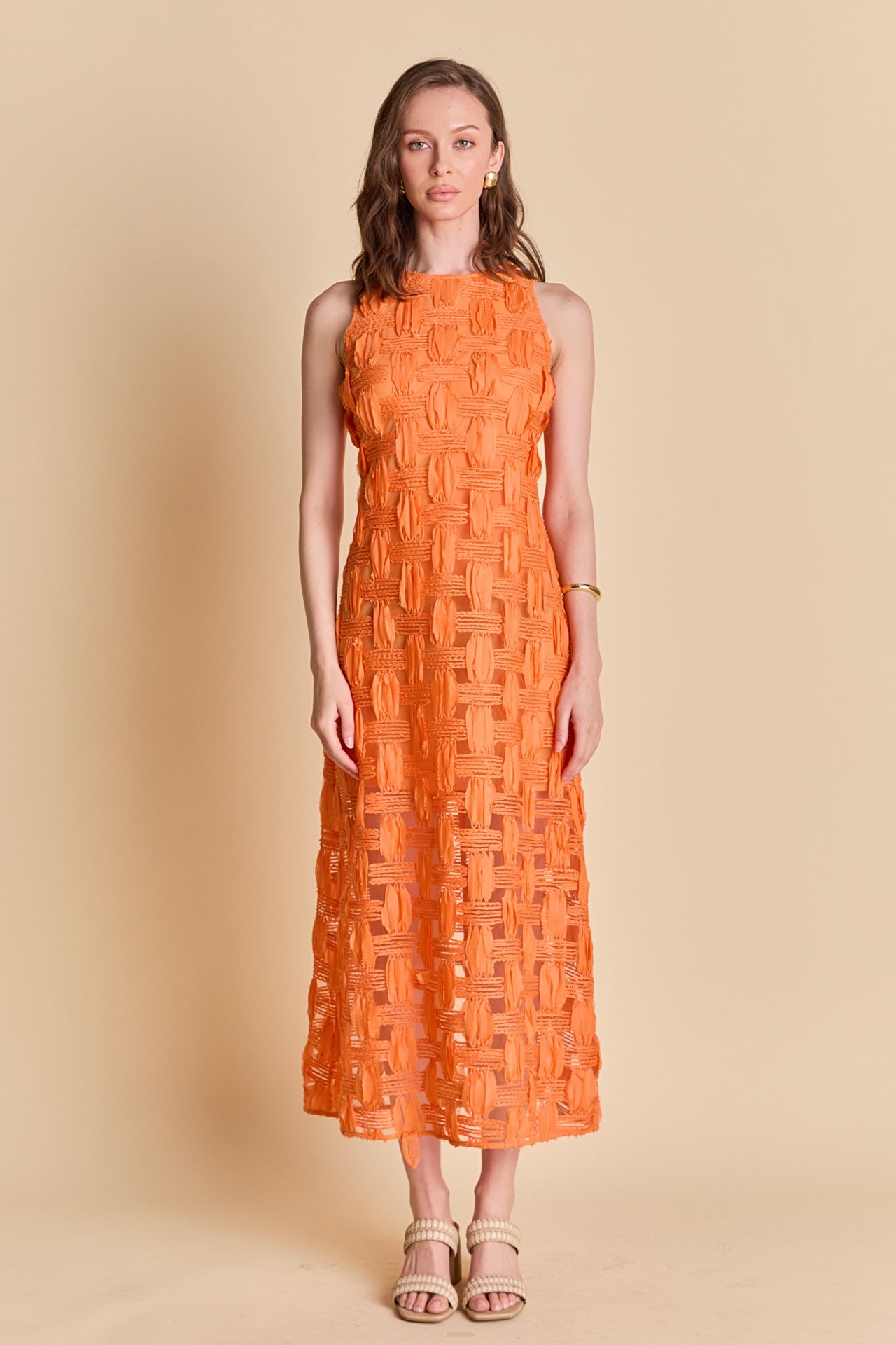 Women's Dresses - Mini, Midi & Maxis – Endless Rose