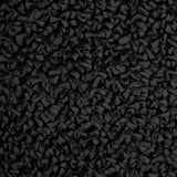 Strapless Smocking Detail Bodycon Mini Dress