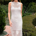 endless rose dress Endless Rose