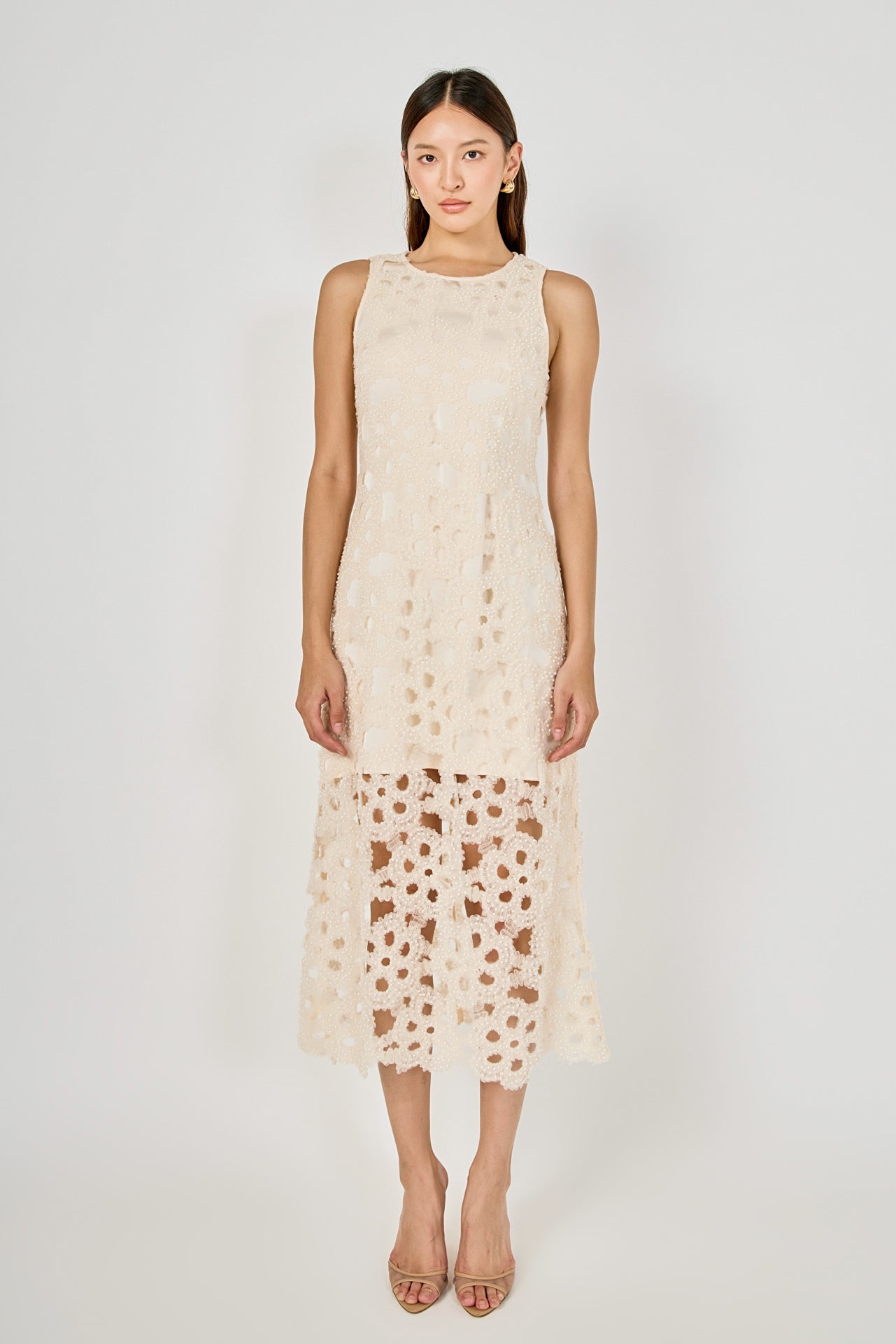 cheap midi dresses For Women | Mid Length Dresses Midi Dresses - Perfect for