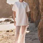 Endless Rose