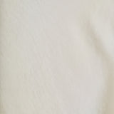 Satin Cowl Maxi Dress
