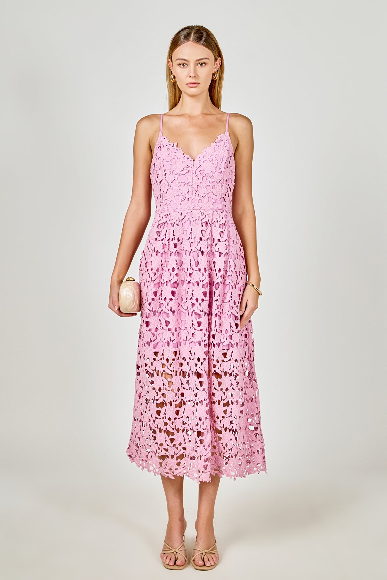 Lace Dresses - Lace Long Maxi, Midi & Mini Styles Endless Rose Lace Dresses - Lace Long Maxi, Midi & Mini Styles Endless Rose