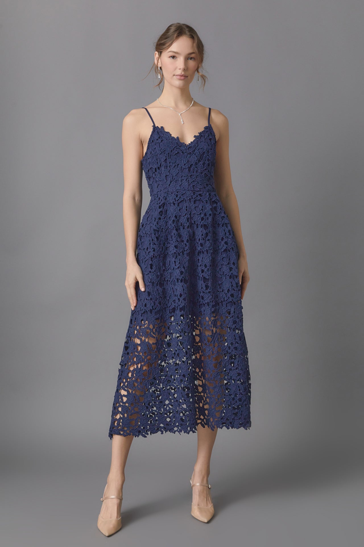 Love For Lace - Shop Lace Dresses & Tops Endless Rose Love For Lace - Shop Lace Dresses & Tops Endless Rose