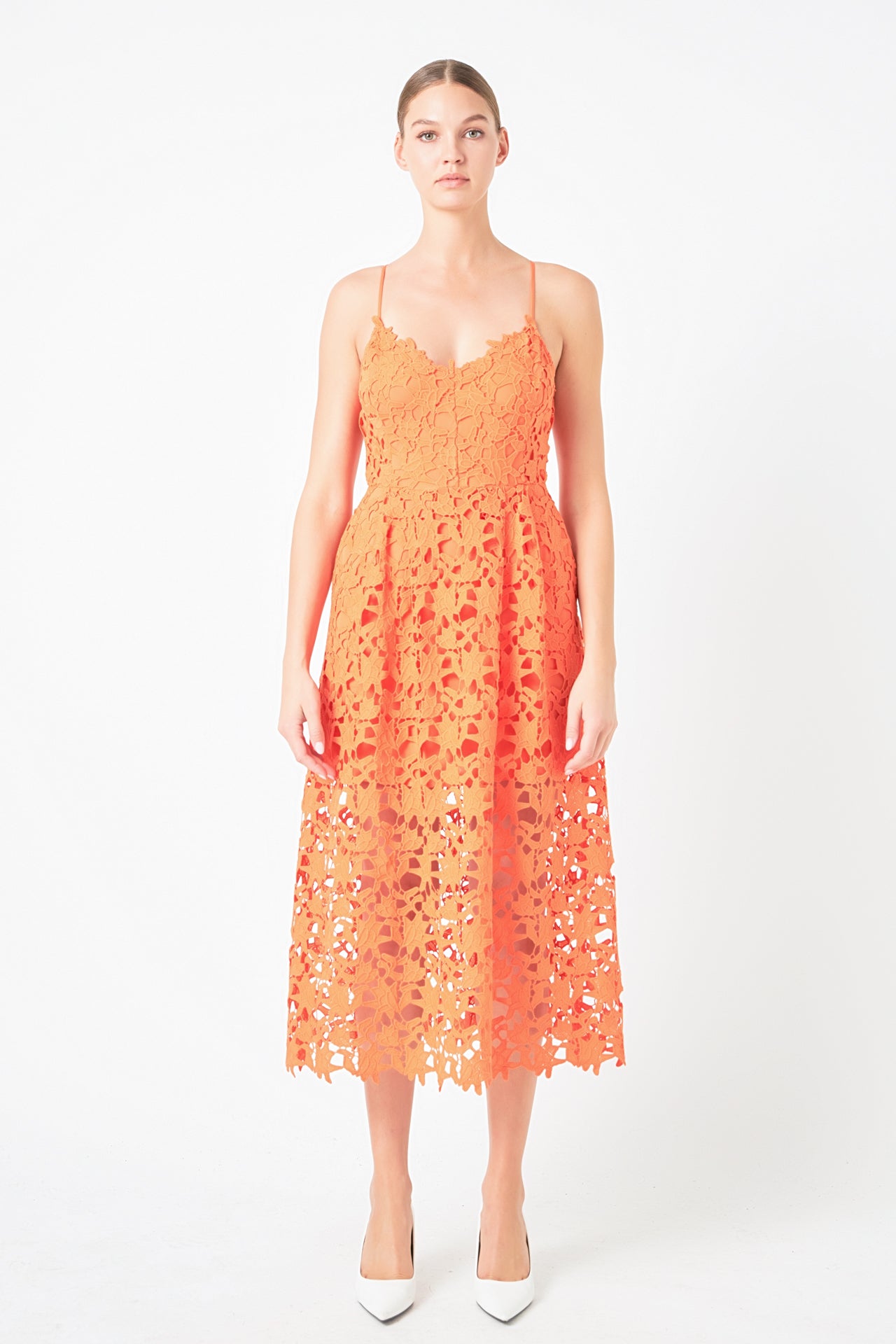 Pink Dresses Endless Rose Pink Dresses Endless Rose