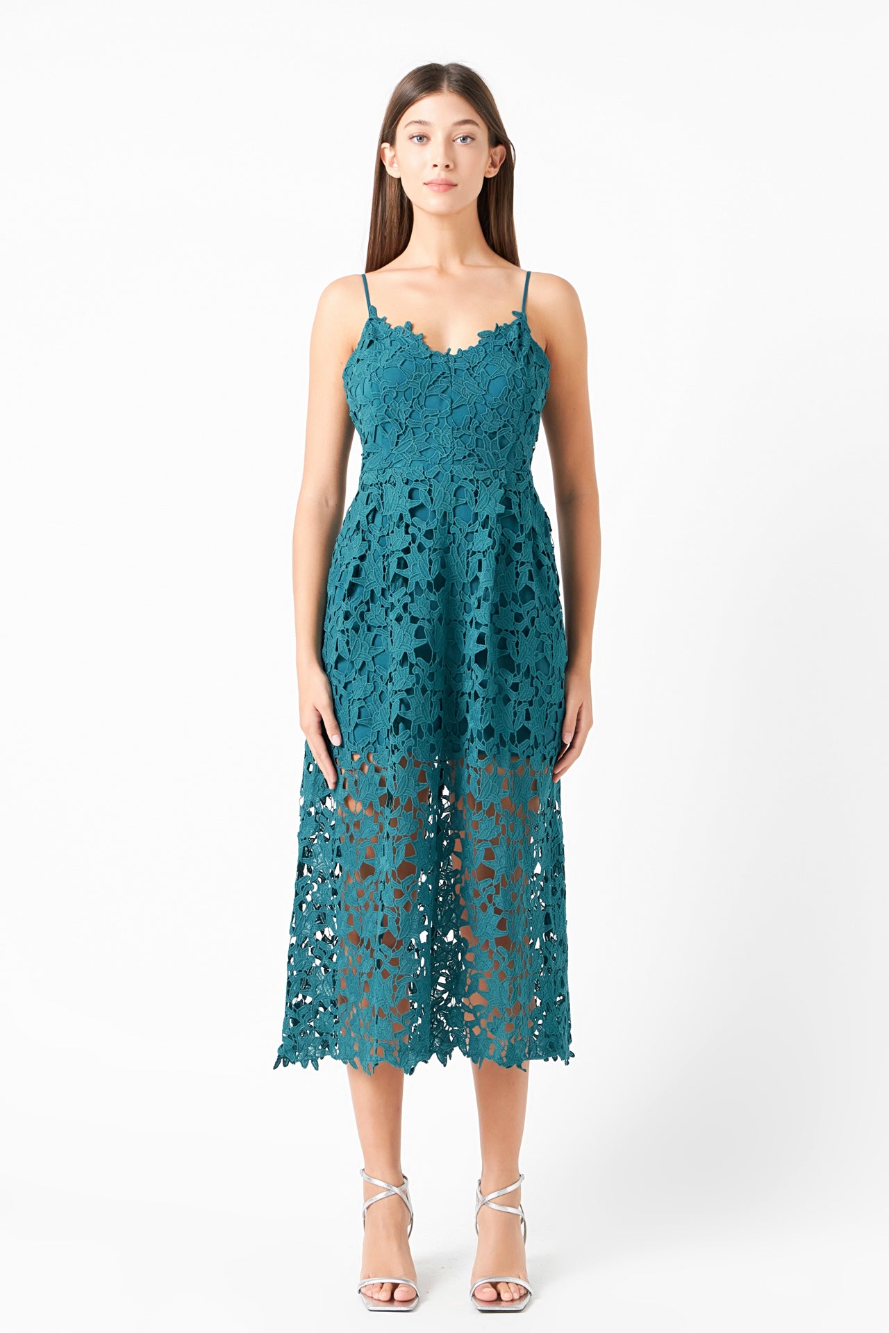 Lace Dresses - Lace Long Maxi, Midi & Mini Styles Endless Rose Lace Dresses - Lace Long Maxi, Midi & Mini Styles Endless Rose