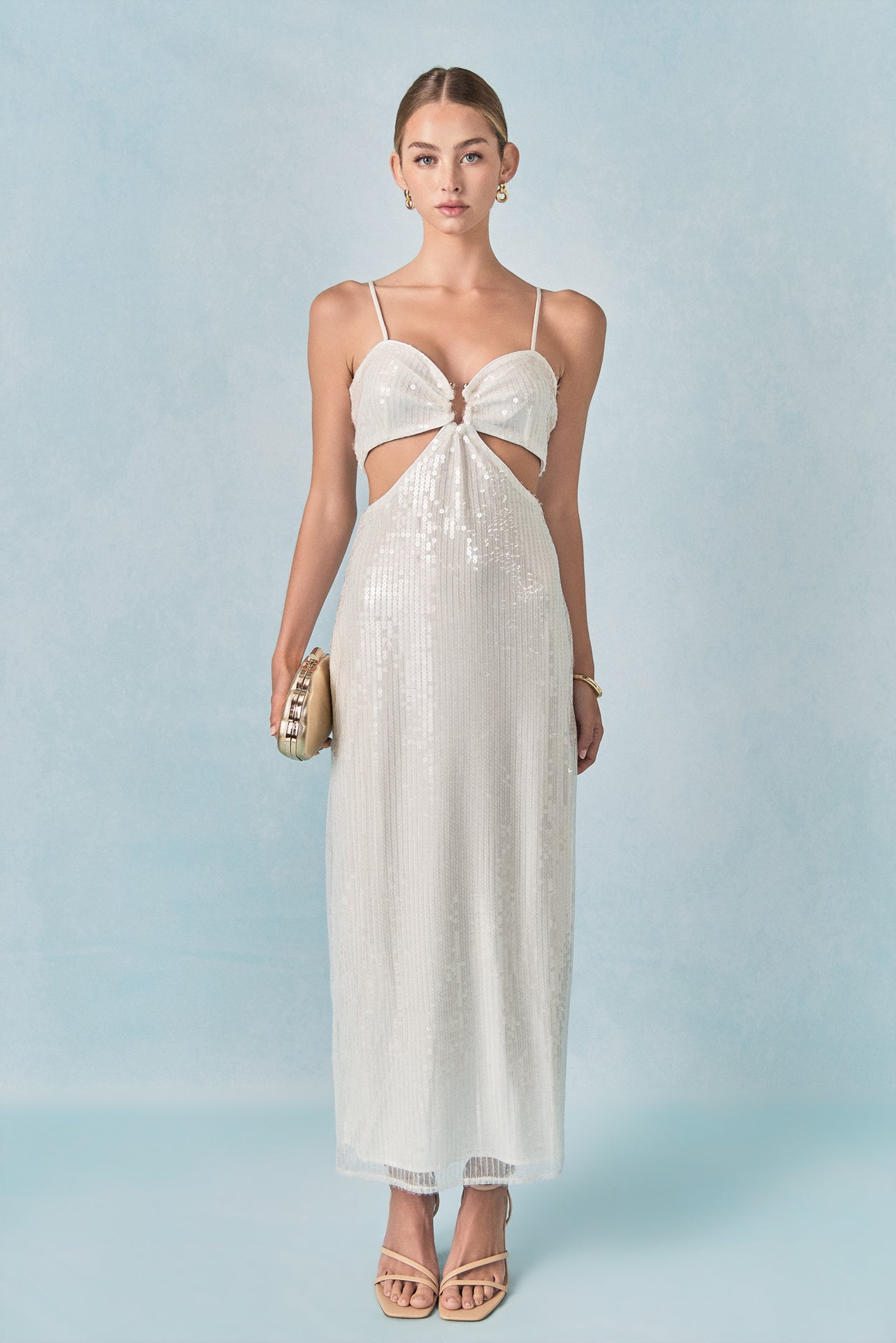 Cocktail Dresses for Women - Shop Party Dresses Endless Rose Cocktail Dresses for Women - Shop Party Dresses Endless Rose
