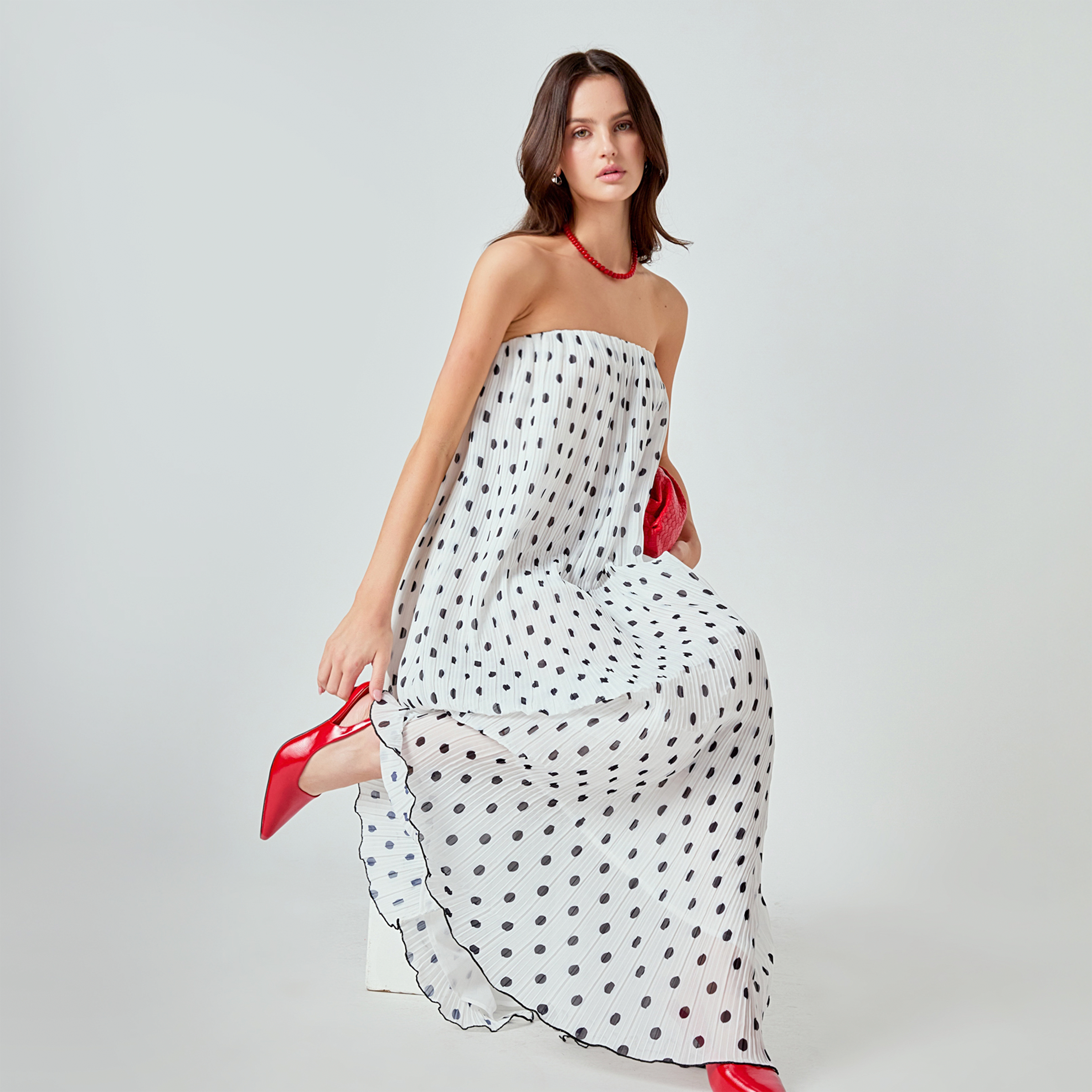 【期間限定送料無料】 Women's - Rose Endless Clothing Fashion Luxury & ジャケット・アウター