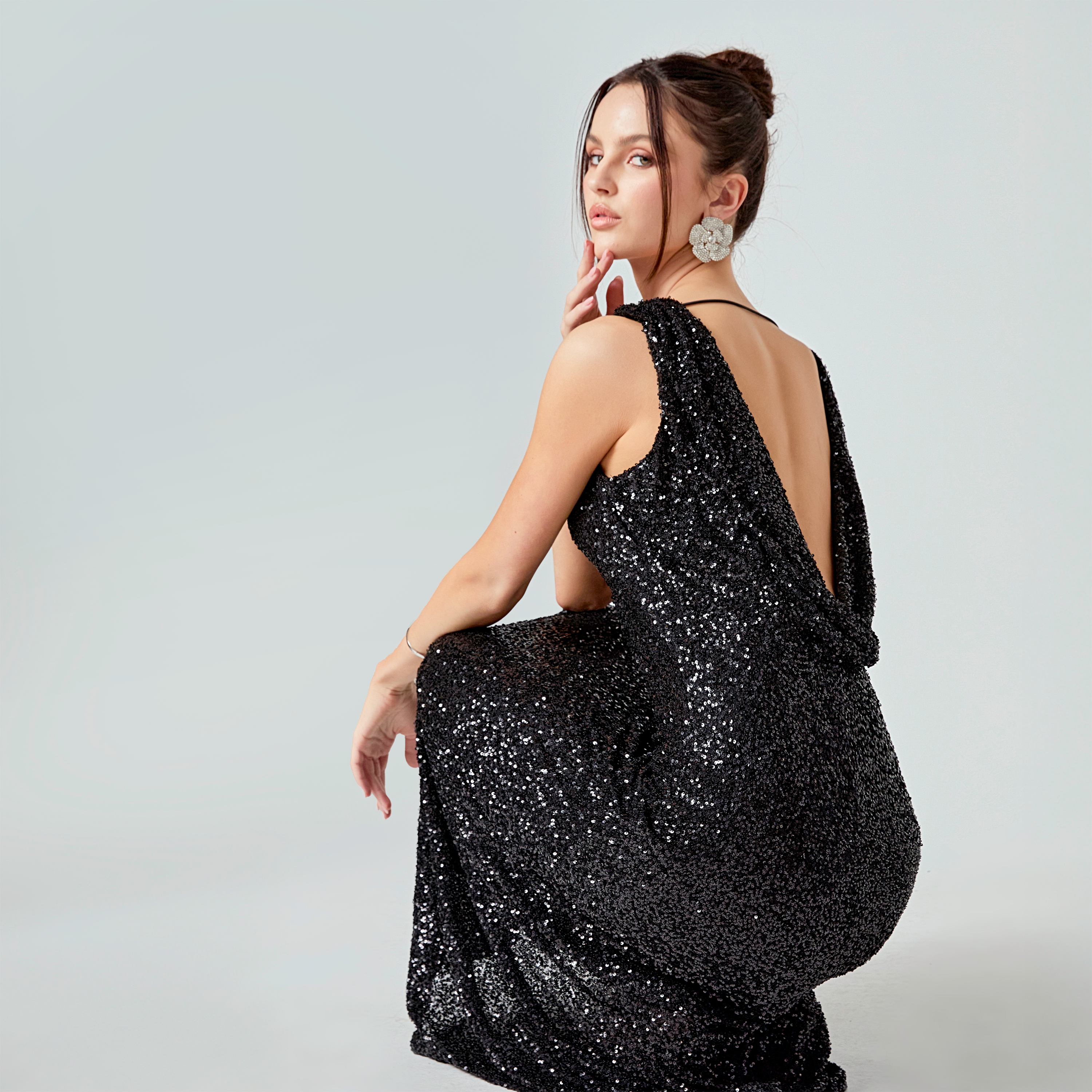 日本全国送料無料商品 | 特集 | Endless Rose - Women's Clothing & Luxury Fashion ジャケット・アウター