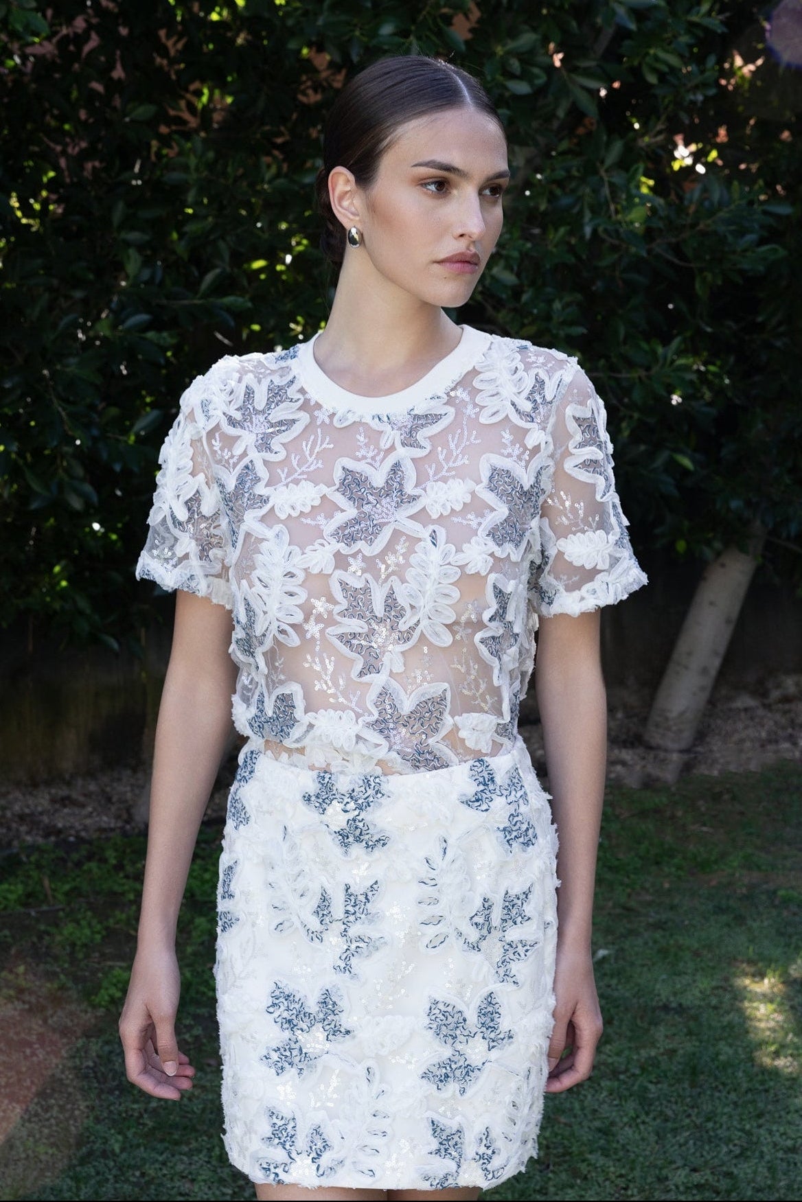 Women's Blouses - Explore Elegant & Trendy Tops Endless Rose Women's Blouses - Explore Elegant & Trendy Tops Endless Rose