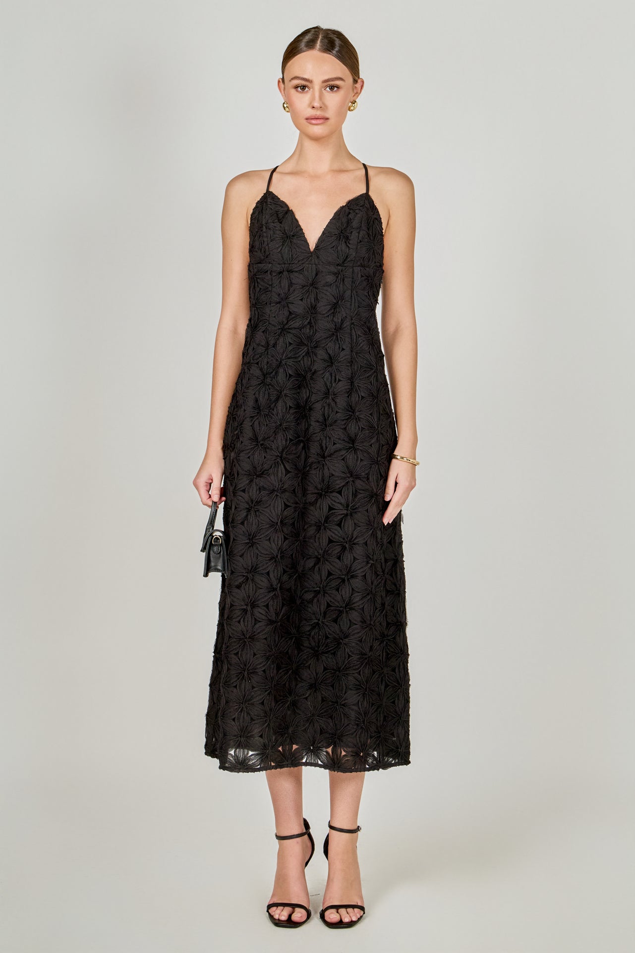 Floral Dresses Spring & Summer Styles Endless Rose Floral Dresses Spring & Summer Styles Endless Rose