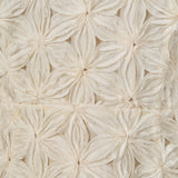 Textured Puff Sleeve Mini Dress