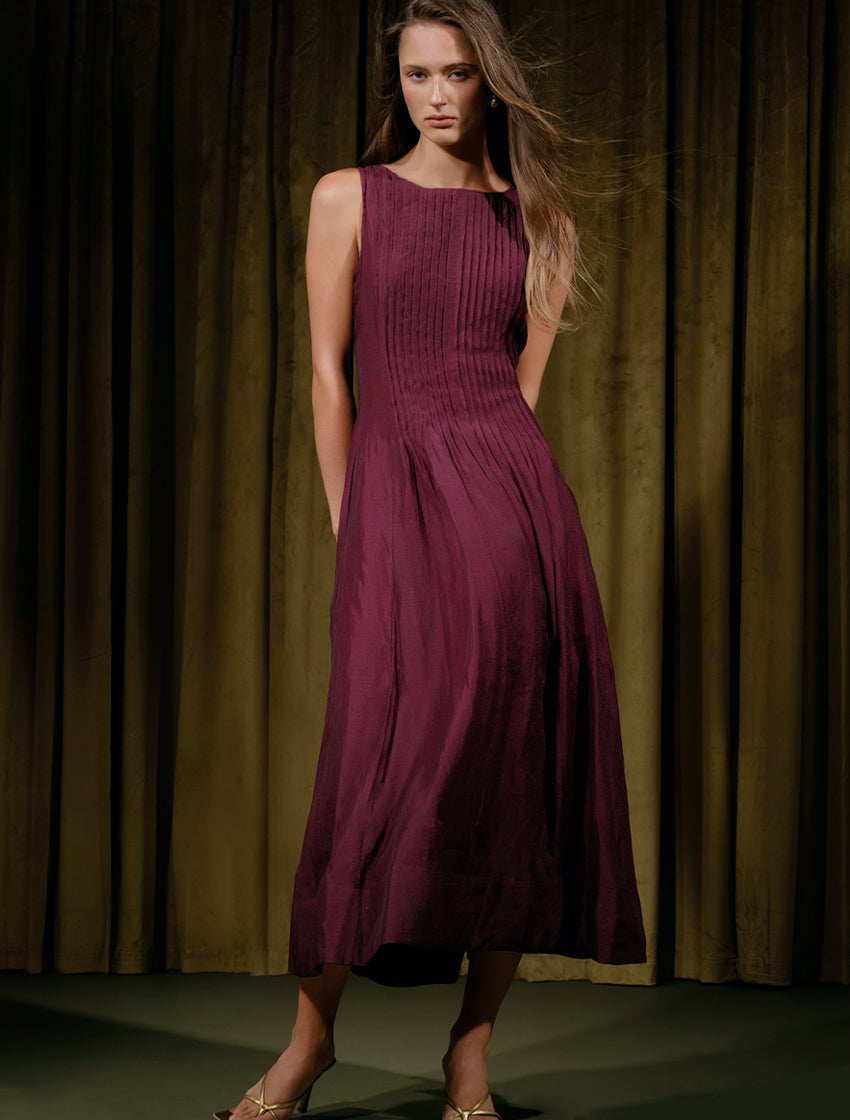 Endless Rose Festive Moments collection featuring modern tailored styles, with select pieces up to 80% off.