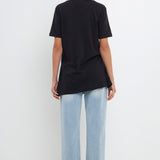 Basic Long T-Shirt