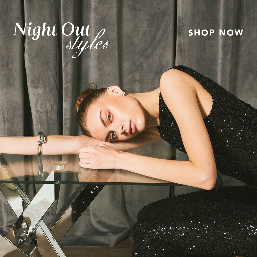 Discover our For a Night Out collection by Endless Rose at www.endlessrose.com