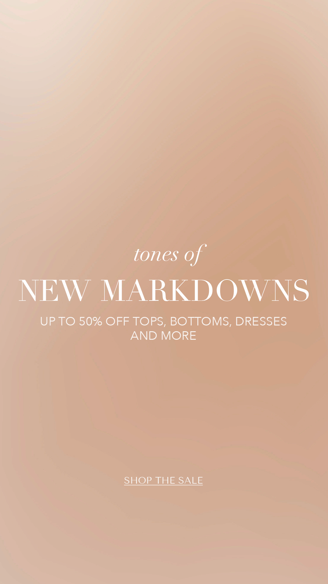 Shop The Sale And Enjoy 30% Off Women's Clothing From Endless Rose at endlessrose.com