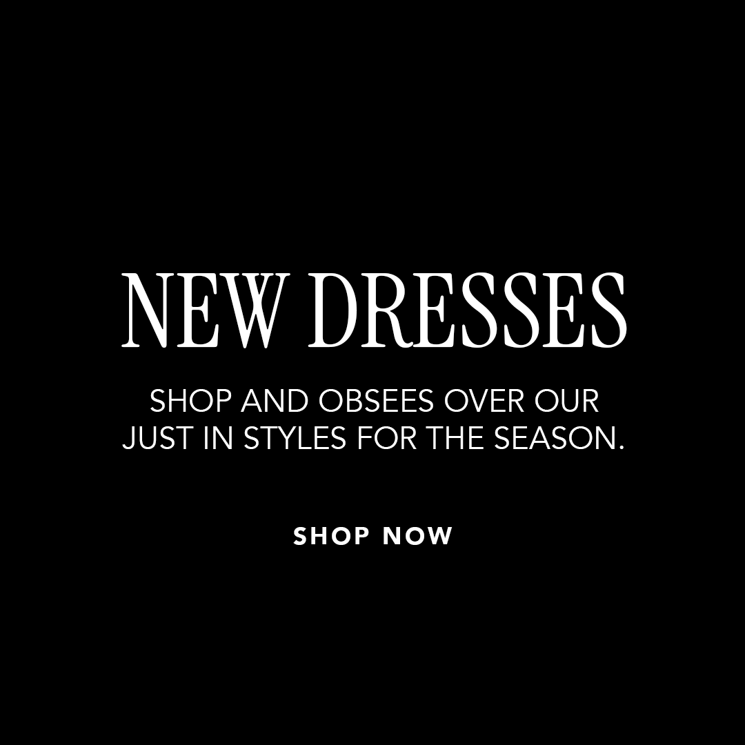 Discover our Latest Dresses by Endless Rose at www.endlessrose.com