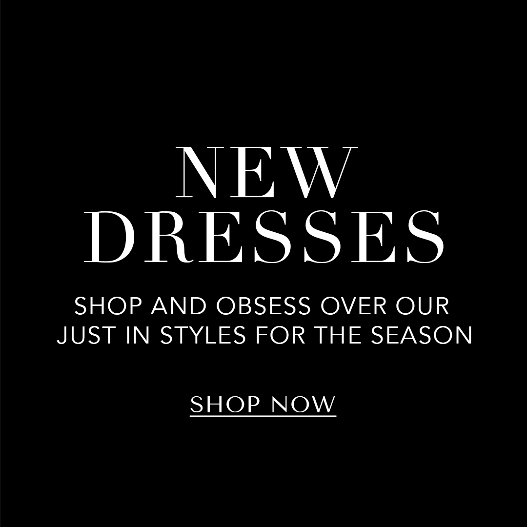 sale-women-s-clearance-new-markdowns-page-19-endless-rose