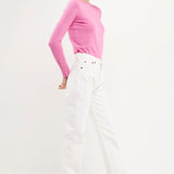 Long Sleeve Sweater