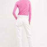 Long Sleeve Sweater