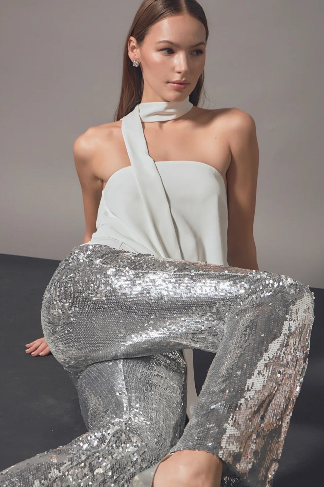 Sale | Women's Clearance & New Markdowns - Up To 70% Off β Endless Rose