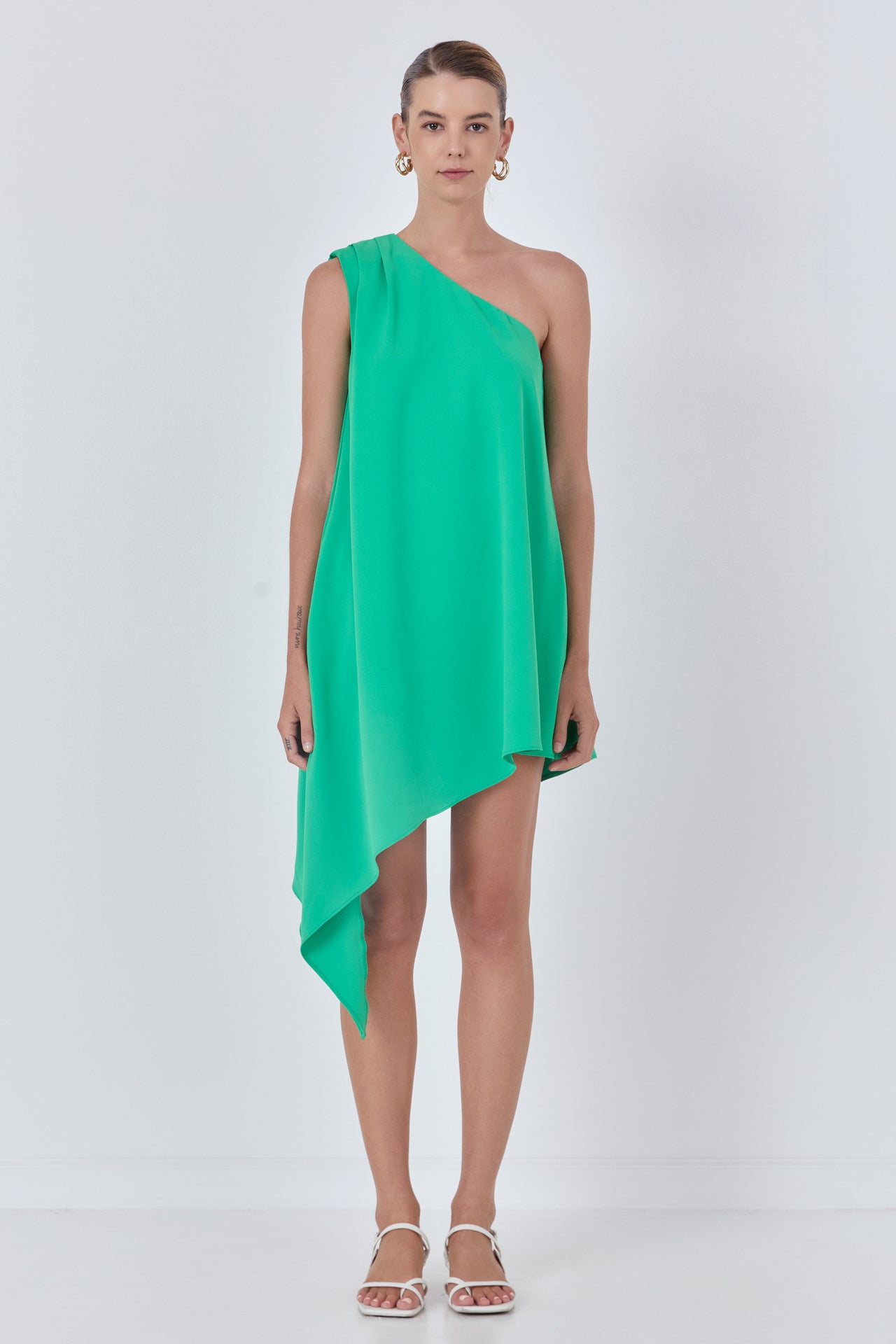 Stylish Sun Dresses for Women - Perfect for Summer Endless Rose Stylish Sun Dresses for Women - Perfect for Summer Endless Rose