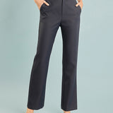 Slim Fit Trouser